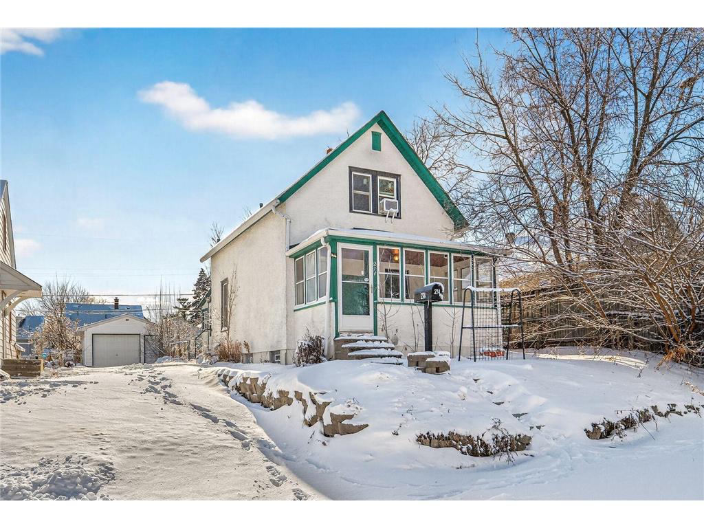 274 Wyoming Street E Saint Paul MN 55107 6821285 image33