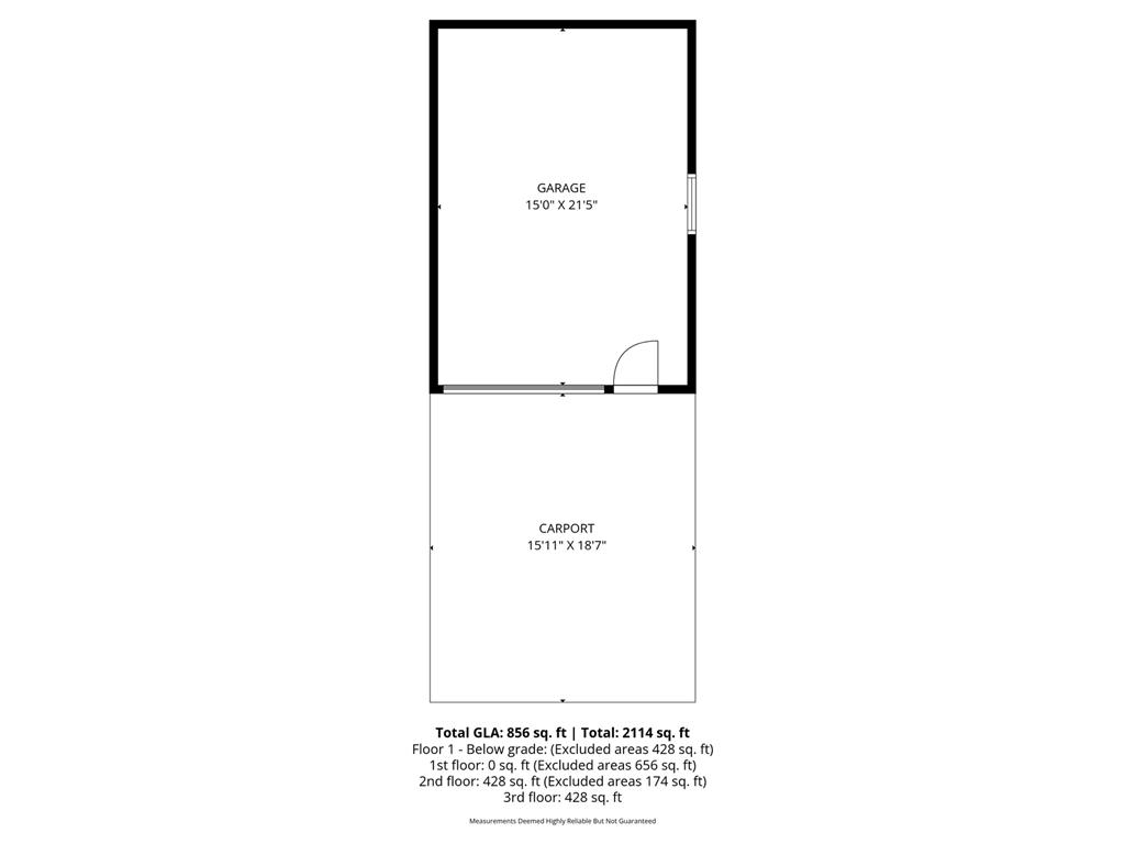 274 Wyoming Street E Saint Paul MN 55107 6821285 image36