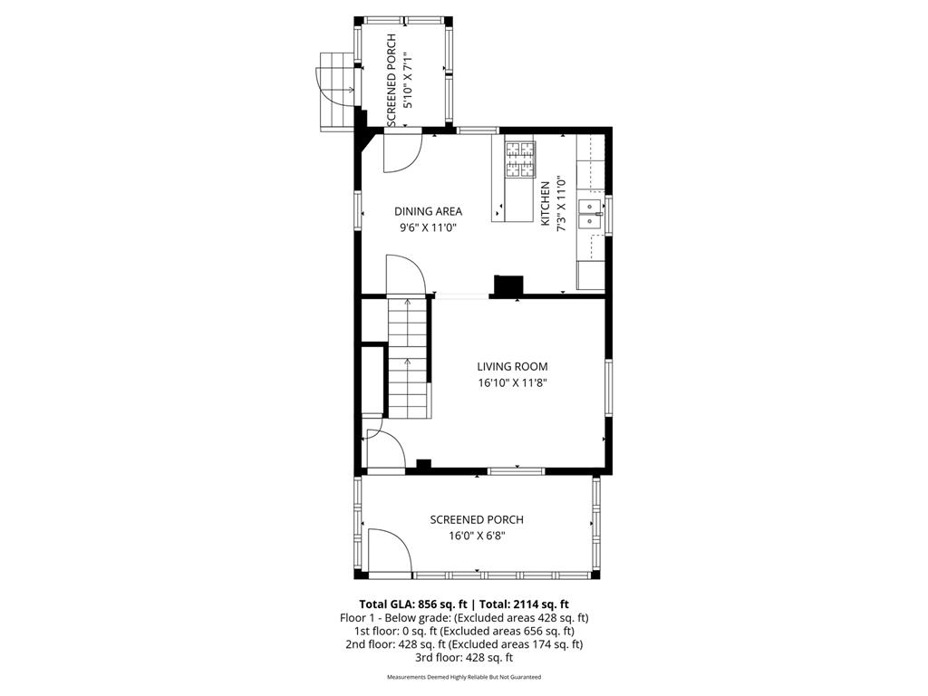 274 Wyoming Street E Saint Paul MN 55107 6821285 image37