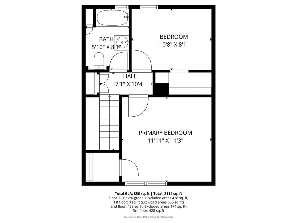 274 Wyoming Street E Saint Paul MN 55107 6821285 image38