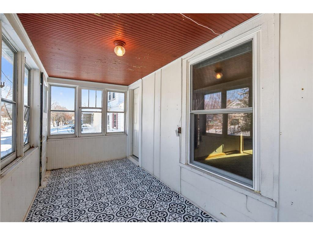 274 Wyoming Street E Saint Paul MN 55107 6821285 image4