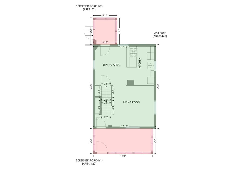 274 Wyoming Street E Saint Paul MN 55107 6821285 image41