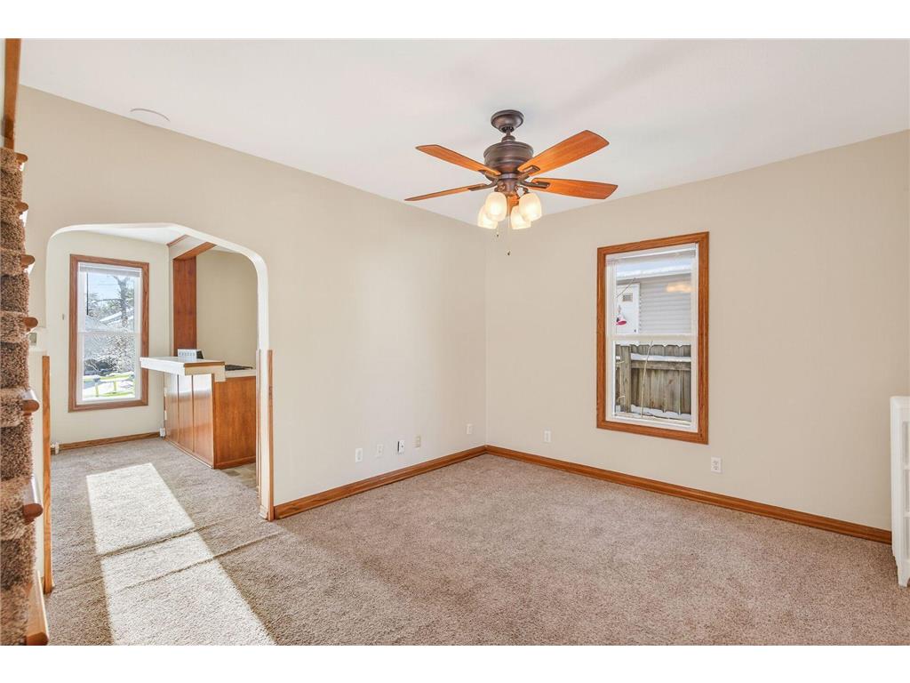 274 Wyoming Street E Saint Paul MN 55107 6821285 image5