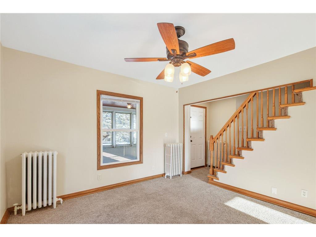 274 Wyoming Street E Saint Paul MN 55107 6821285 image7