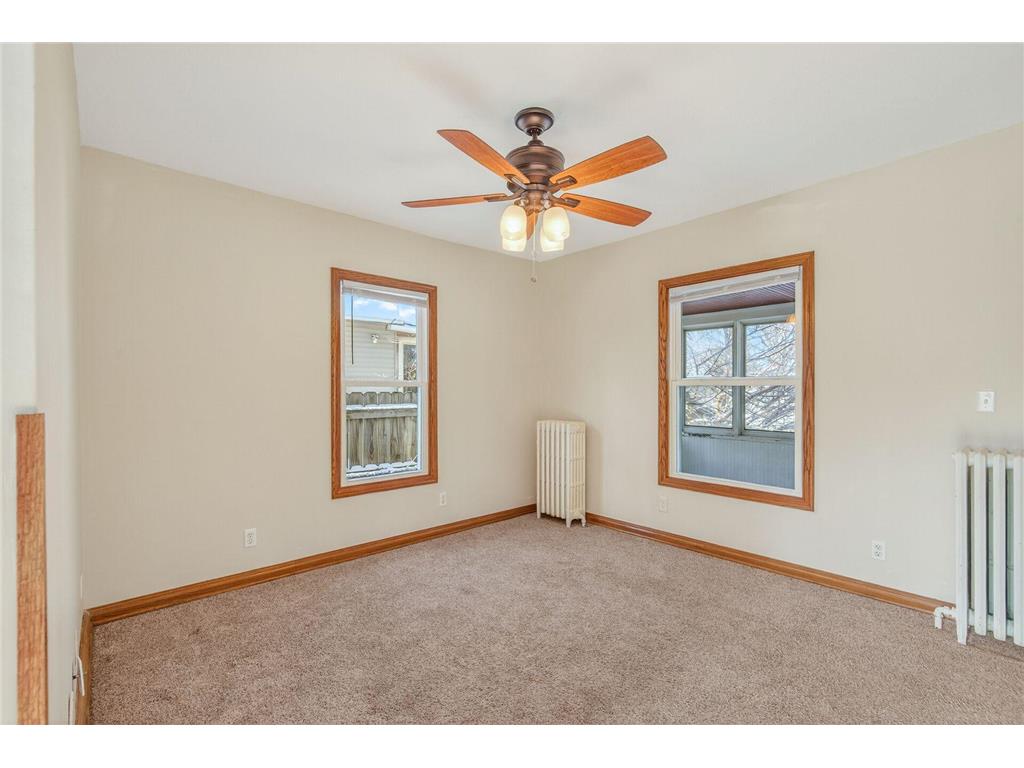 274 Wyoming Street E Saint Paul MN 55107 6821285 image8