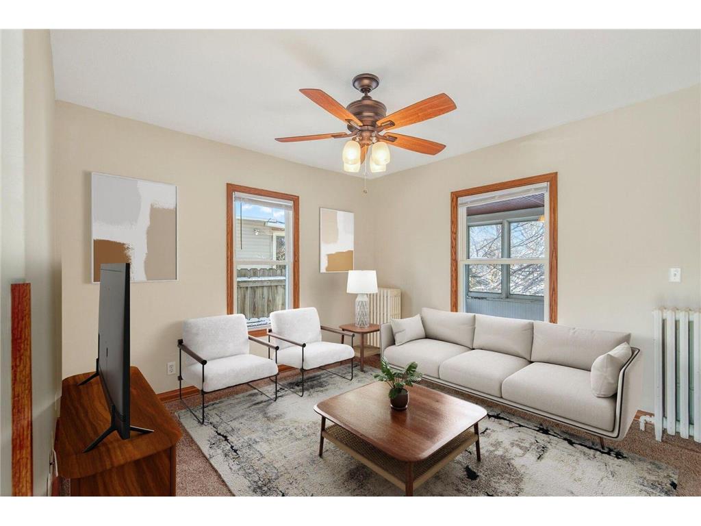 274 Wyoming Street E Saint Paul MN 55107 6821285 image9