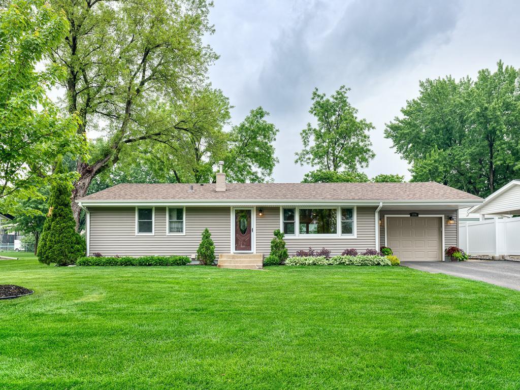 274 Yoho Drive Anoka MN 55303 6732808 image1