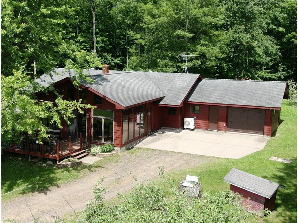 2740 10th Street Lakeland Twp WI 54813 6717570 image1