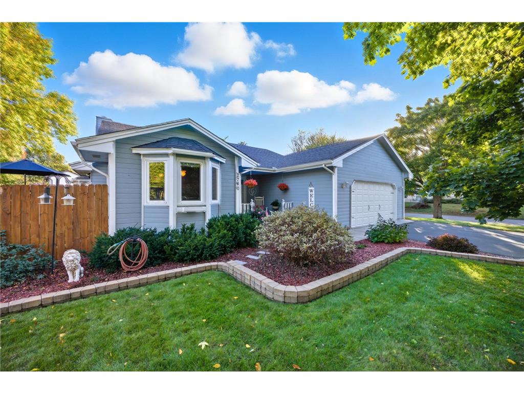 2740 132nd Lane NW Coon Rapids MN 55448 6773559 image1