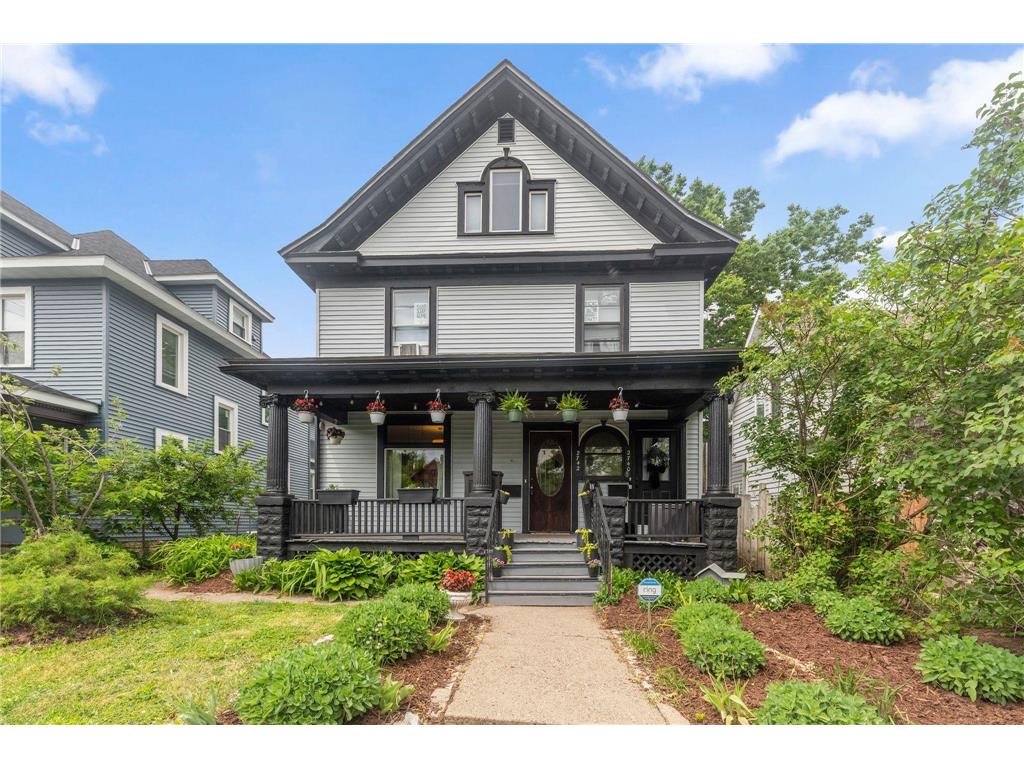 2740 16th Avenue S Minneapolis MN 55407 7083925 image1