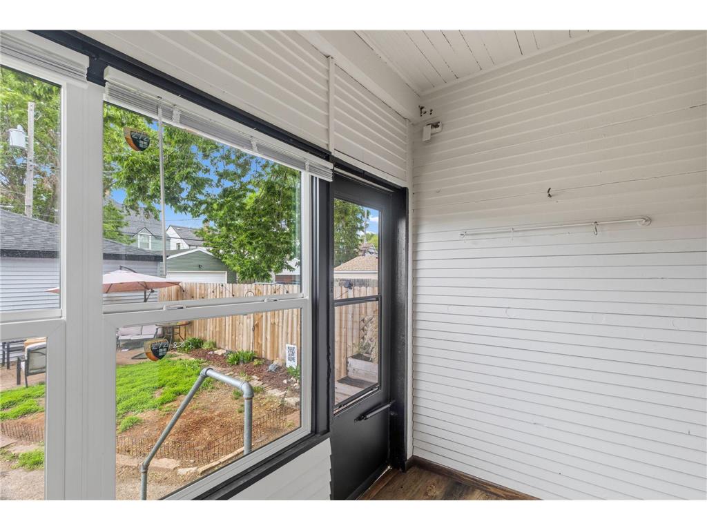 2740 16th Avenue S Minneapolis MN 55407 7083925 image10