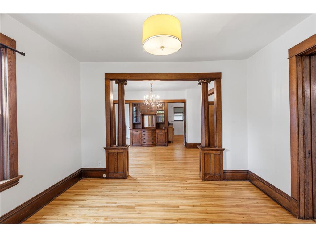 2740 16th Avenue S Minneapolis MN 55407 7083925 image11