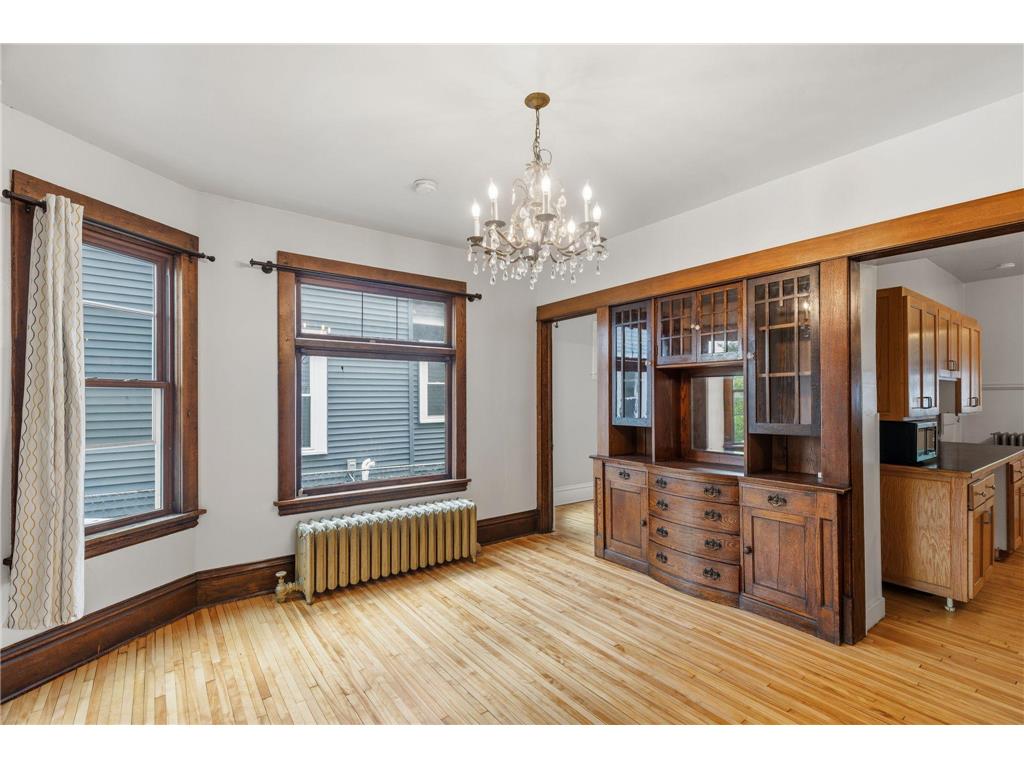 2740 16th Avenue S Minneapolis MN 55407 7083925 image12