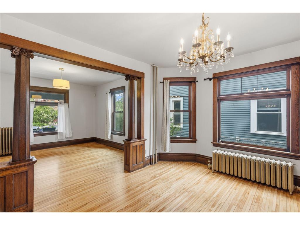 2740 16th Avenue S Minneapolis MN 55407 7083925 image13