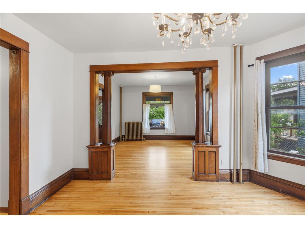 2740 16th Avenue S Minneapolis MN 55407 7083925 image14