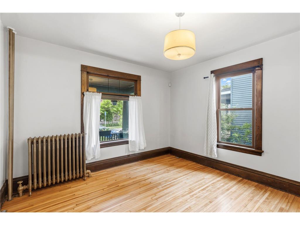 2740 16th Avenue S Minneapolis MN 55407 7083925 image15