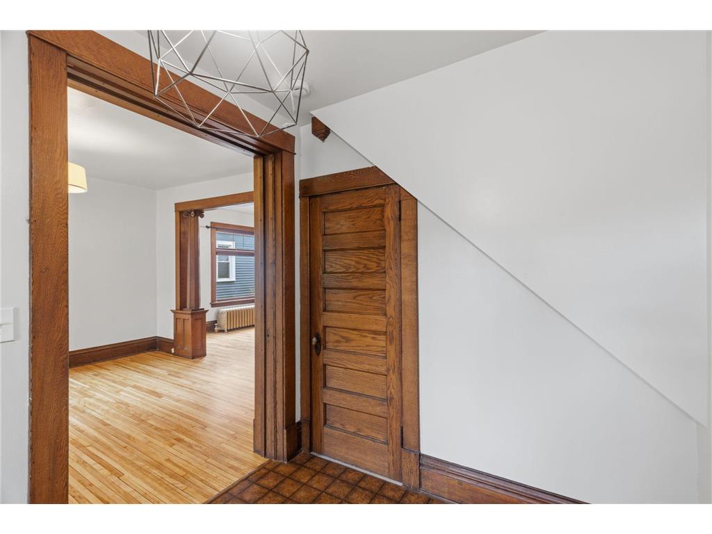 2740 16th Avenue S Minneapolis MN 55407 7083925 image16