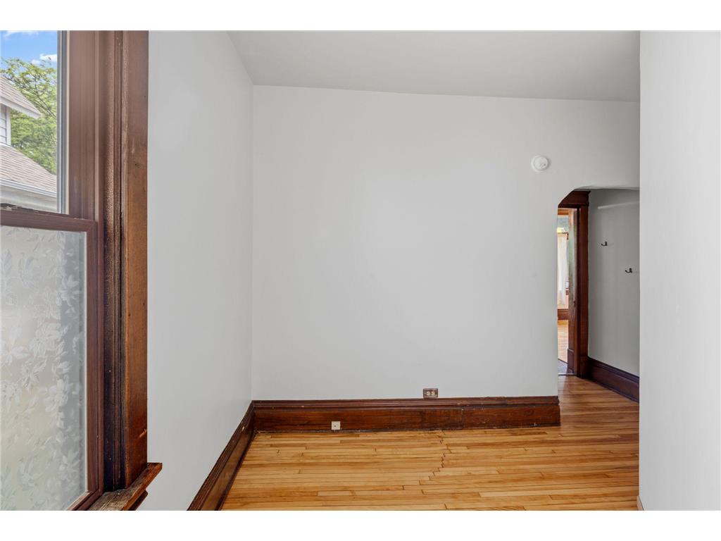 2740 16th Avenue S Minneapolis MN 55407 7083925 image17