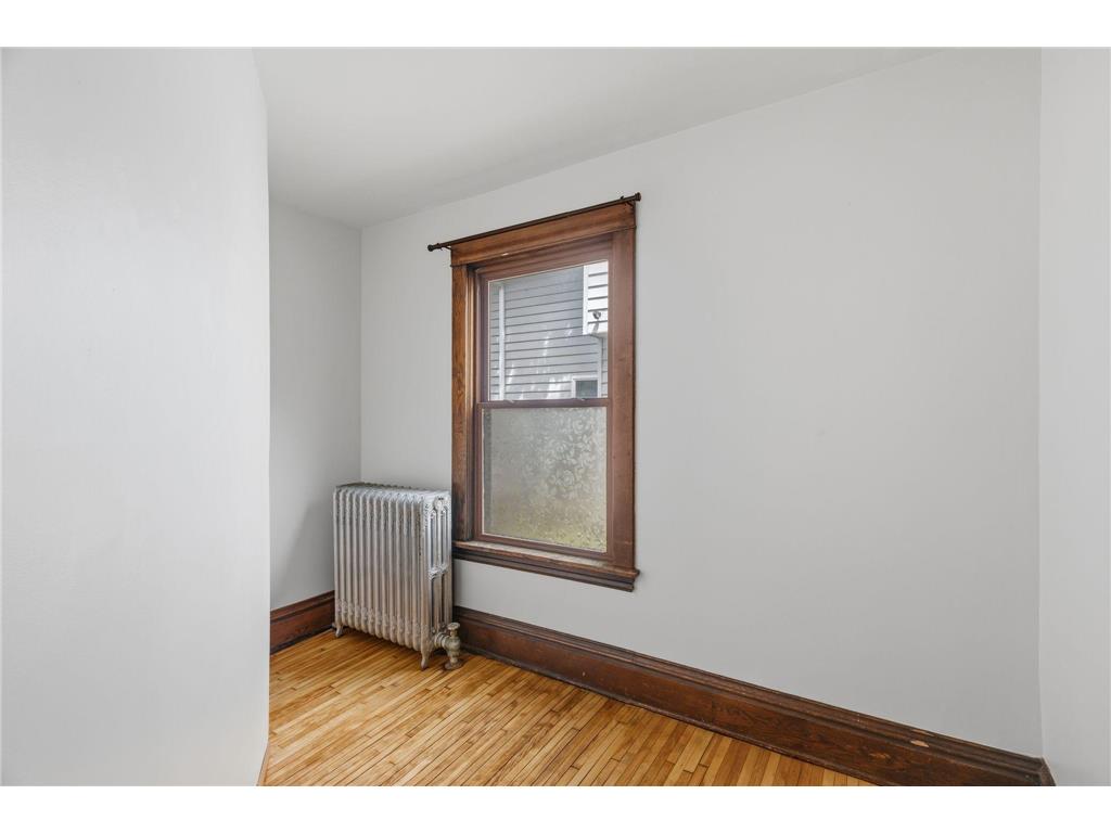 2740 16th Avenue S Minneapolis MN 55407 7083925 image18