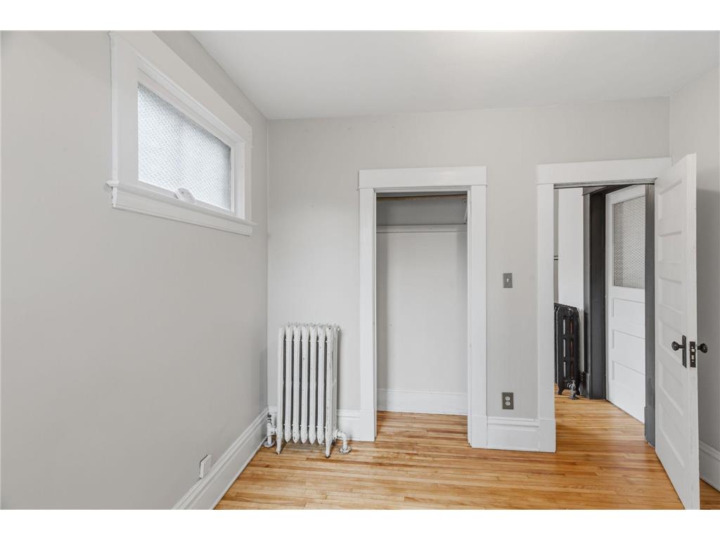 2740 16th Avenue S Minneapolis MN 55407 7083925 image19