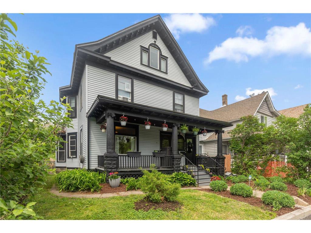 2740 16th Avenue S Minneapolis MN 55407 7083925 image2