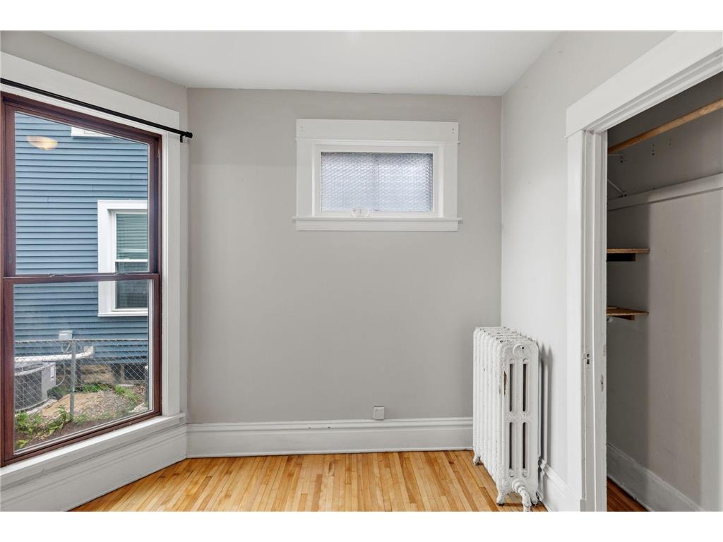 2740 16th Avenue S Minneapolis MN 55407 7083925 image20