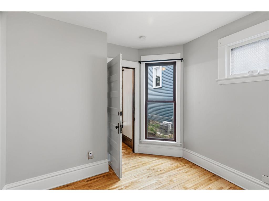 2740 16th Avenue S Minneapolis MN 55407 7083925 image21
