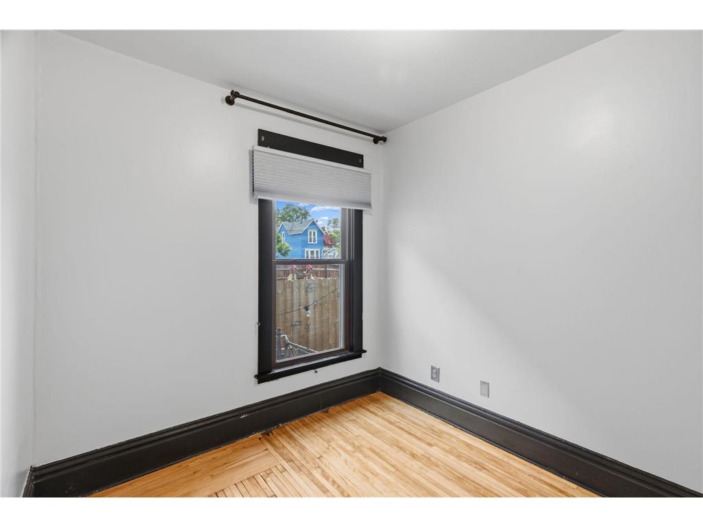 2740 16th Avenue S Minneapolis MN 55407 7083925 image22