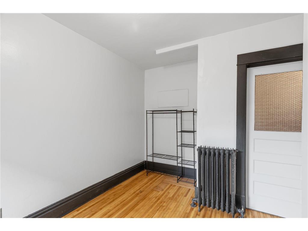 2740 16th Avenue S Minneapolis MN 55407 7083925 image23