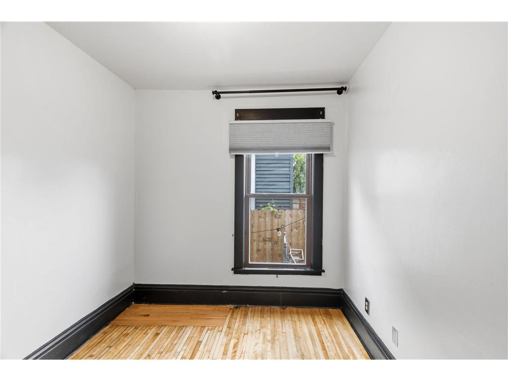 2740 16th Avenue S Minneapolis MN 55407 7083925 image24