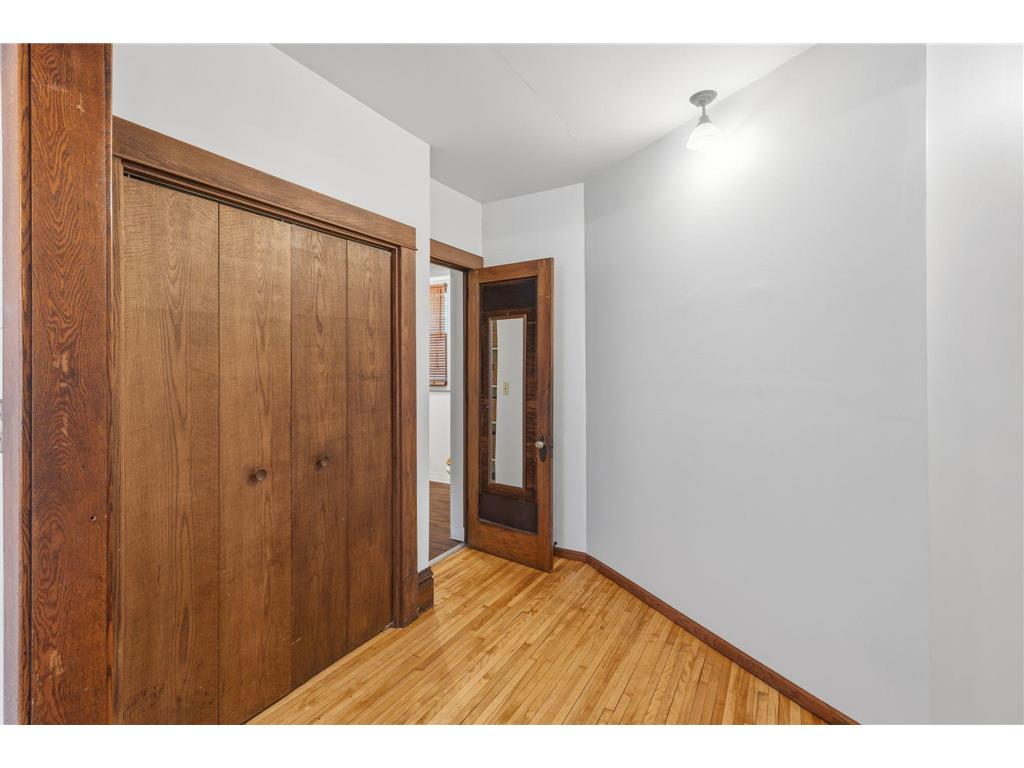 2740 16th Avenue S Minneapolis MN 55407 7083925 image25