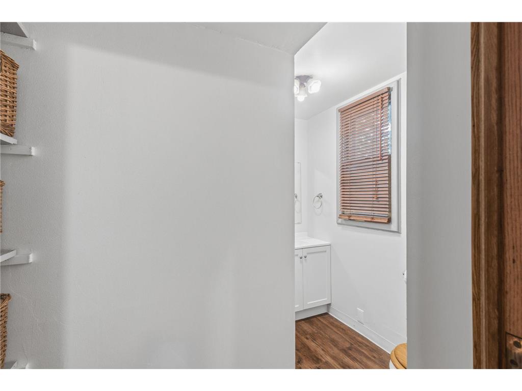 2740 16th Avenue S Minneapolis MN 55407 7083925 image26