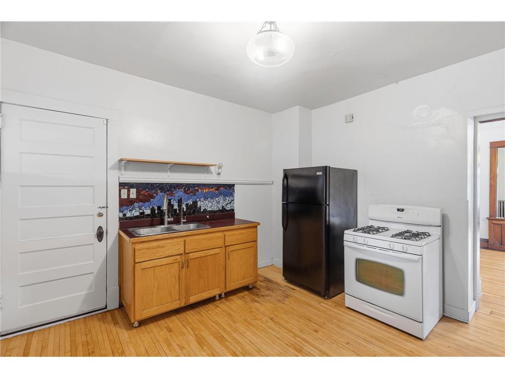 2740 16th Avenue S Minneapolis MN 55407 7083925 image29