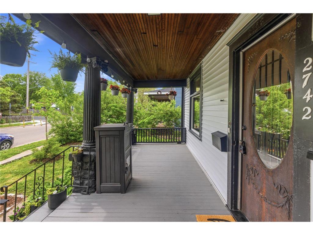 2740 16th Avenue S Minneapolis MN 55407 7083925 image3