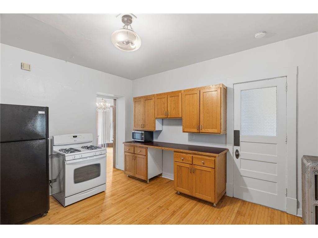2740 16th Avenue S Minneapolis MN 55407 7083925 image30