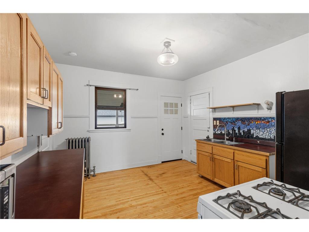 2740 16th Avenue S Minneapolis MN 55407 7083925 image31