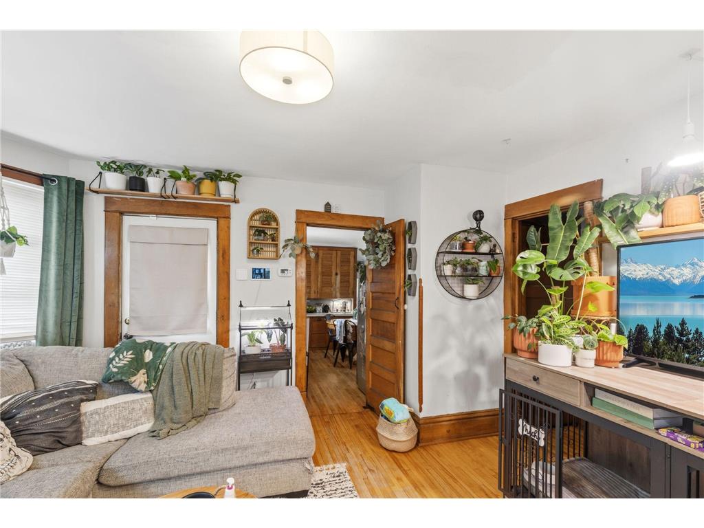 2740 16th Avenue S Minneapolis MN 55407 7083925 image32