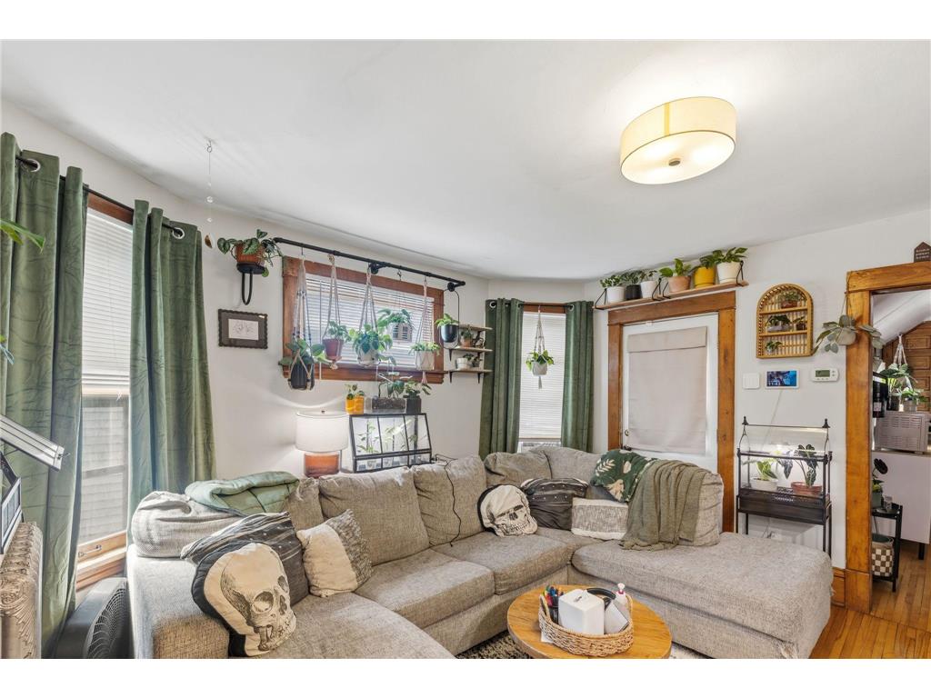 2740 16th Avenue S Minneapolis MN 55407 7083925 image33