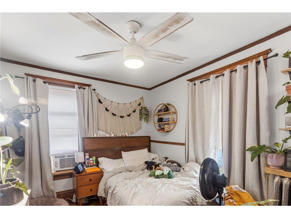 2740 16th Avenue S Minneapolis MN 55407 7083925 image34