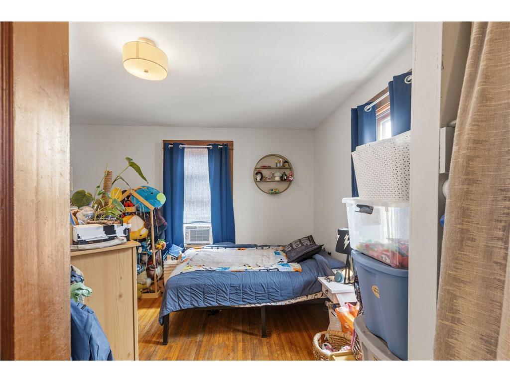 2740 16th Avenue S Minneapolis MN 55407 7083925 image35