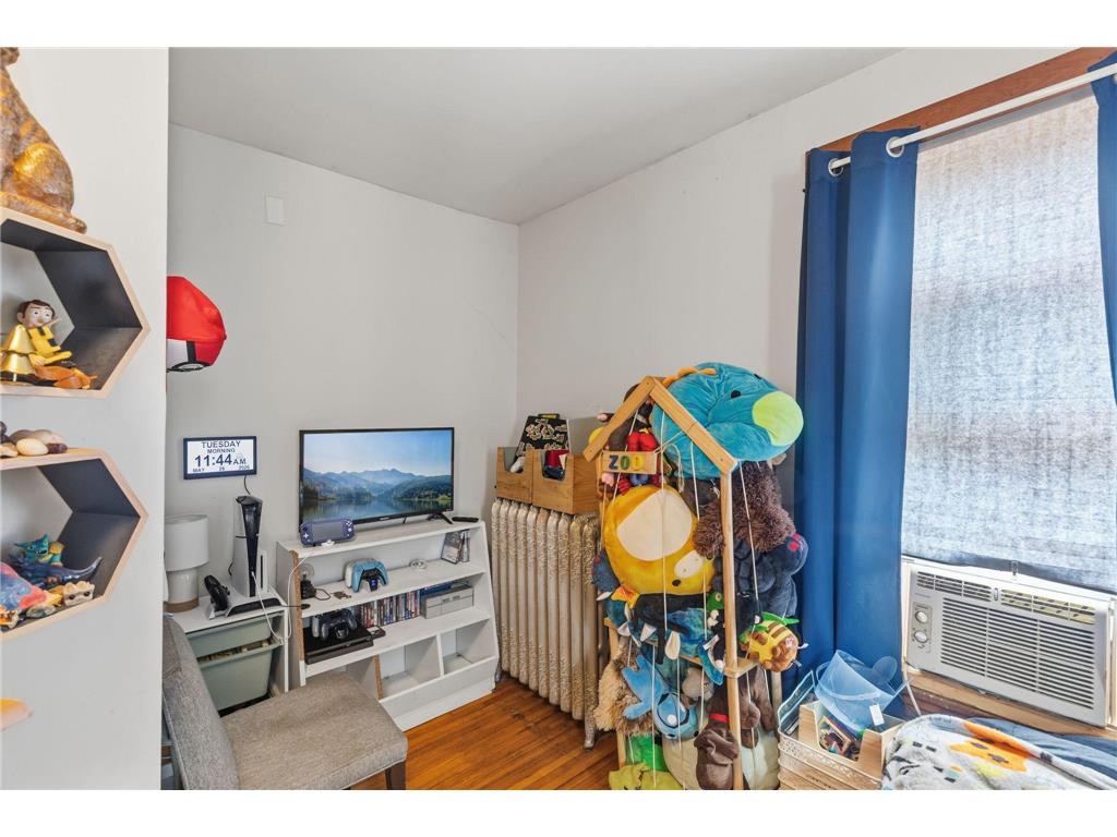 2740 16th Avenue S Minneapolis MN 55407 7083925 image36