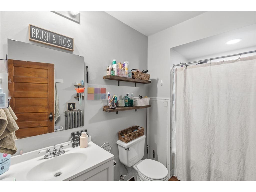 2740 16th Avenue S Minneapolis MN 55407 7083925 image37
