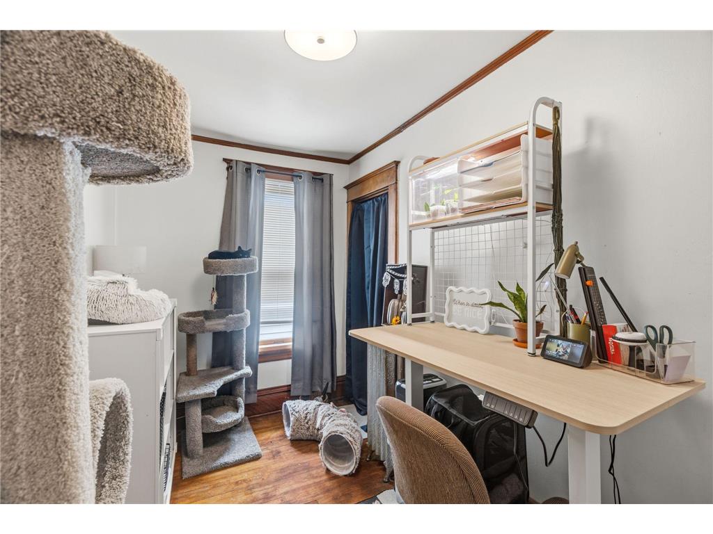 2740 16th Avenue S Minneapolis MN 55407 7083925 image38