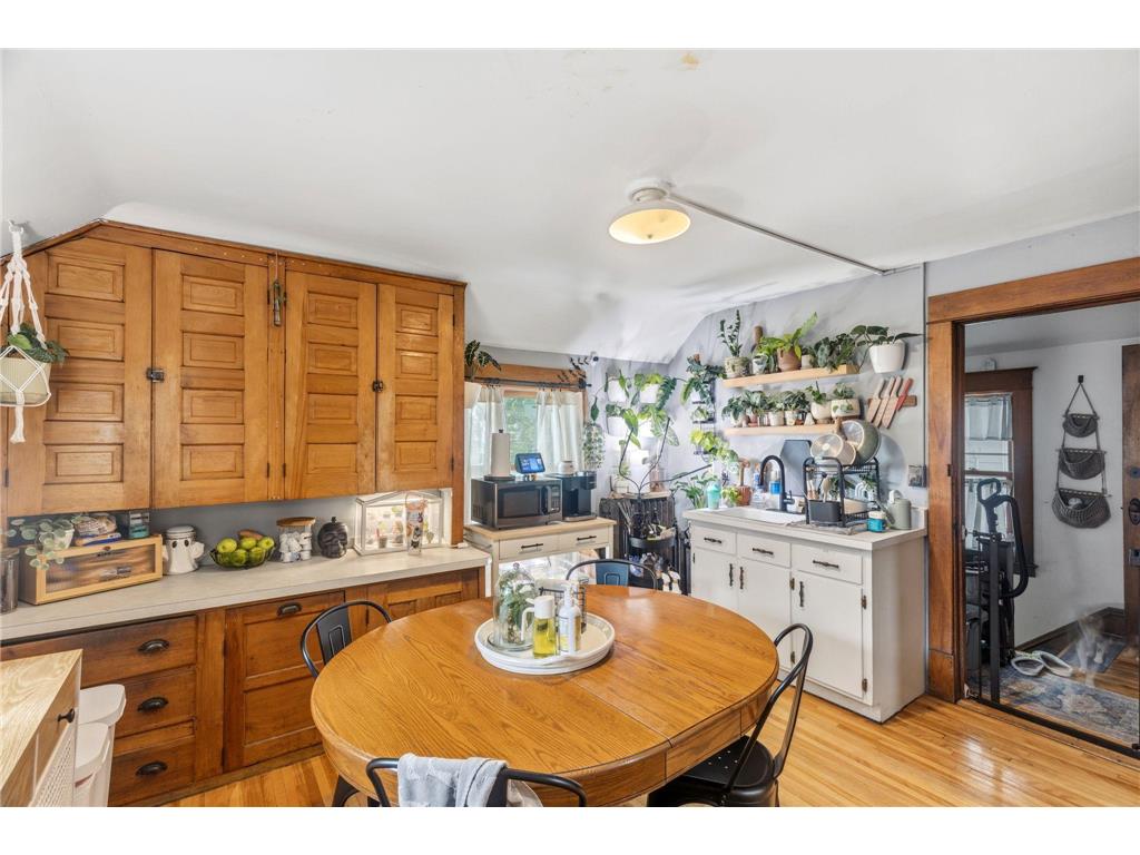 2740 16th Avenue S Minneapolis MN 55407 7083925 image39