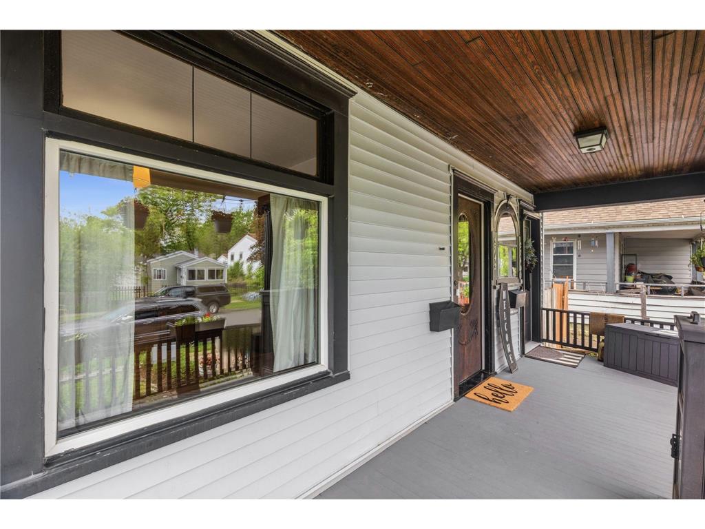 2740 16th Avenue S Minneapolis MN 55407 7083925 image4