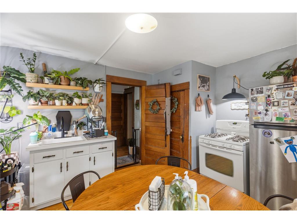 2740 16th Avenue S Minneapolis MN 55407 7083925 image40