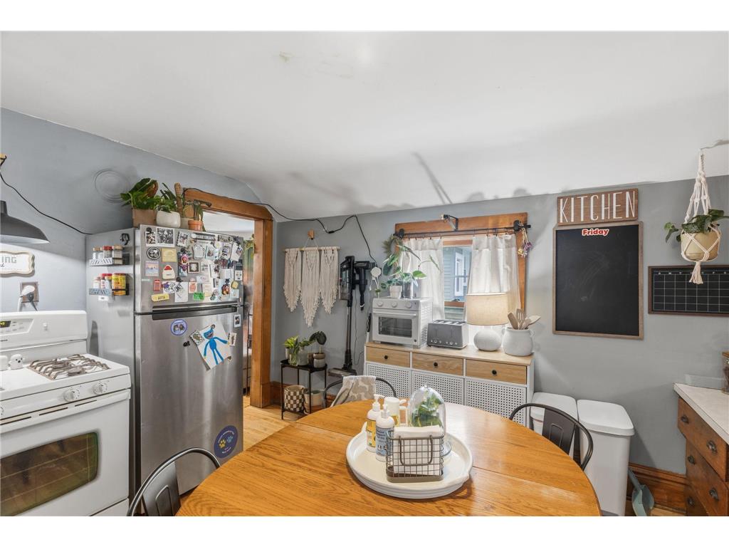 2740 16th Avenue S Minneapolis MN 55407 7083925 image41