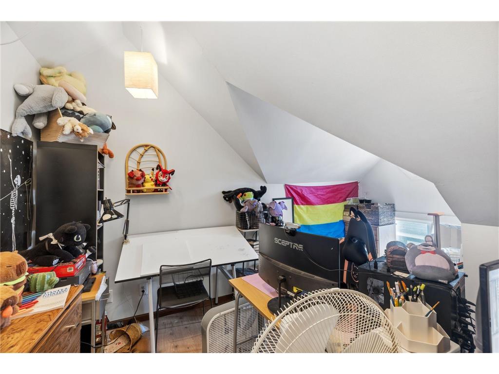 2740 16th Avenue S Minneapolis MN 55407 7083925 image43
