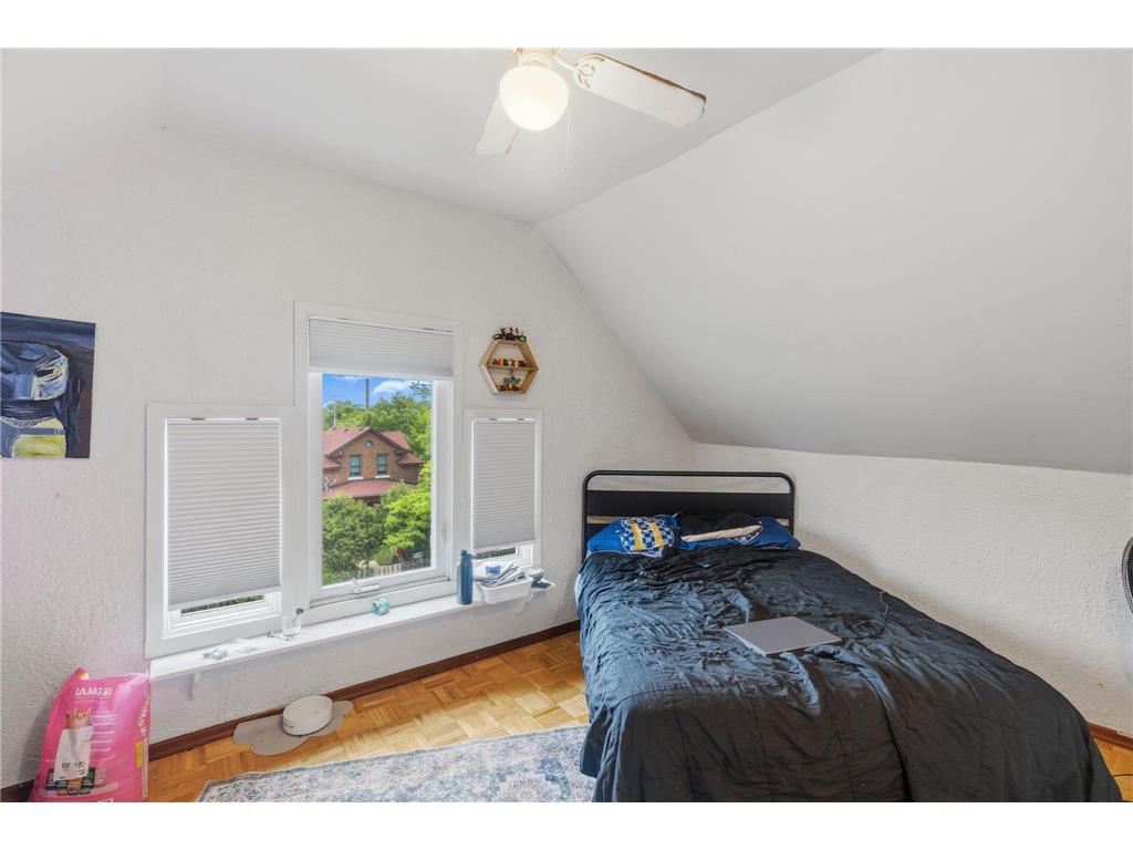 2740 16th Avenue S Minneapolis MN 55407 7083925 image44