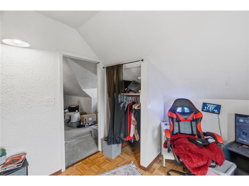 2740 16th Avenue S Minneapolis MN 55407 7083925 image45